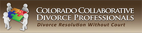 Colorado Collaborative Divorce Professionals | Divorce Resolution Without Court